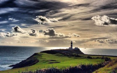 44 fun tips you MUST know before booking an Irish Golf Tour