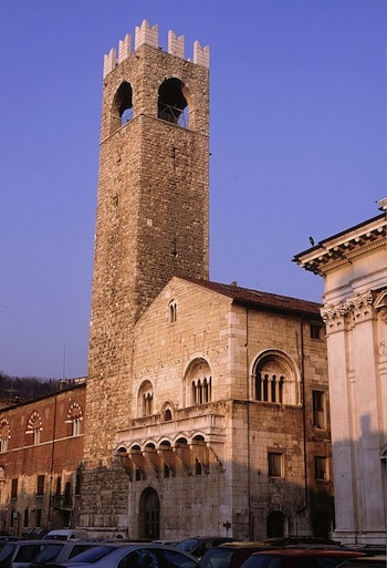 CathedralHDlom_0060