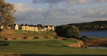 Northern Ireland: The Country that Produced Rory, G-Mac and Darren