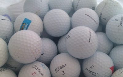 Nite Hawk Predator Golf Ball Finder: Best Golf Ball Hunter Ever?