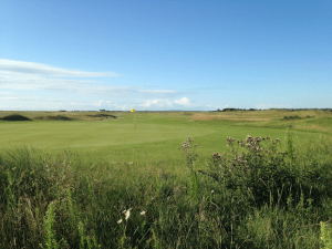 Prince’s Golf Club – A Right Royal Experience - Golf Travel