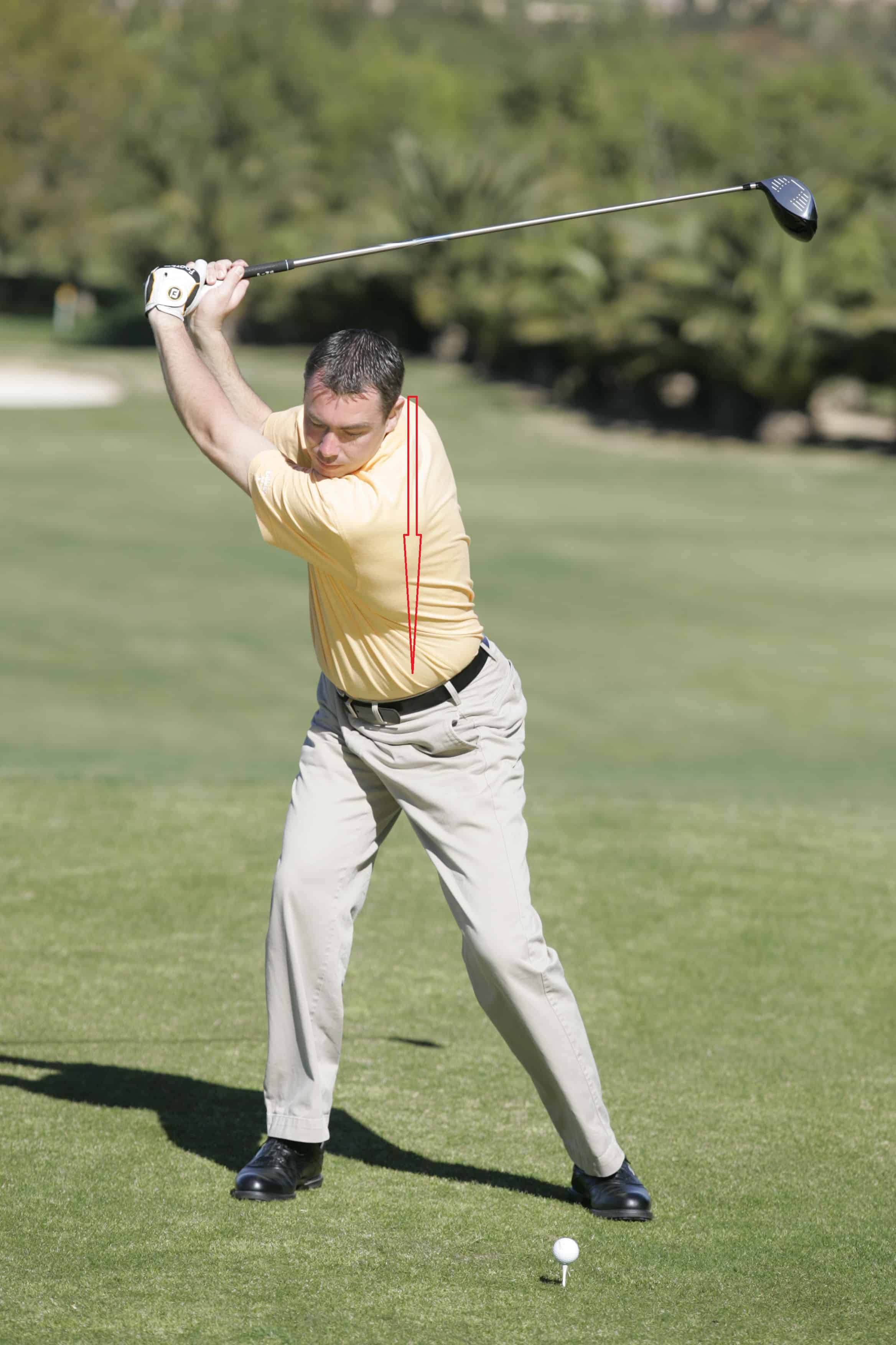how you can hit