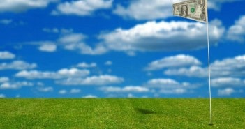 Golf – The Best Recreational Value