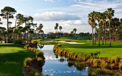 Old Man Winter is Here: Four Sunshine State Stay and Play Deals