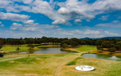 6 Best Panama Golf Courses You Will Fall in Love With