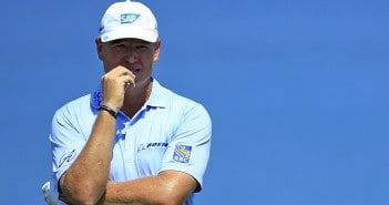 Clive’s Commentary: Dear Ernie, I Understand