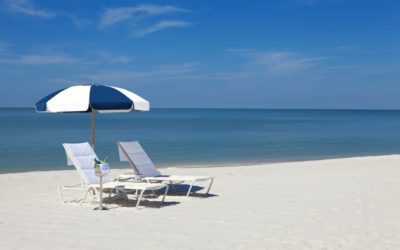 Florida Summertime Stay & Play Deals