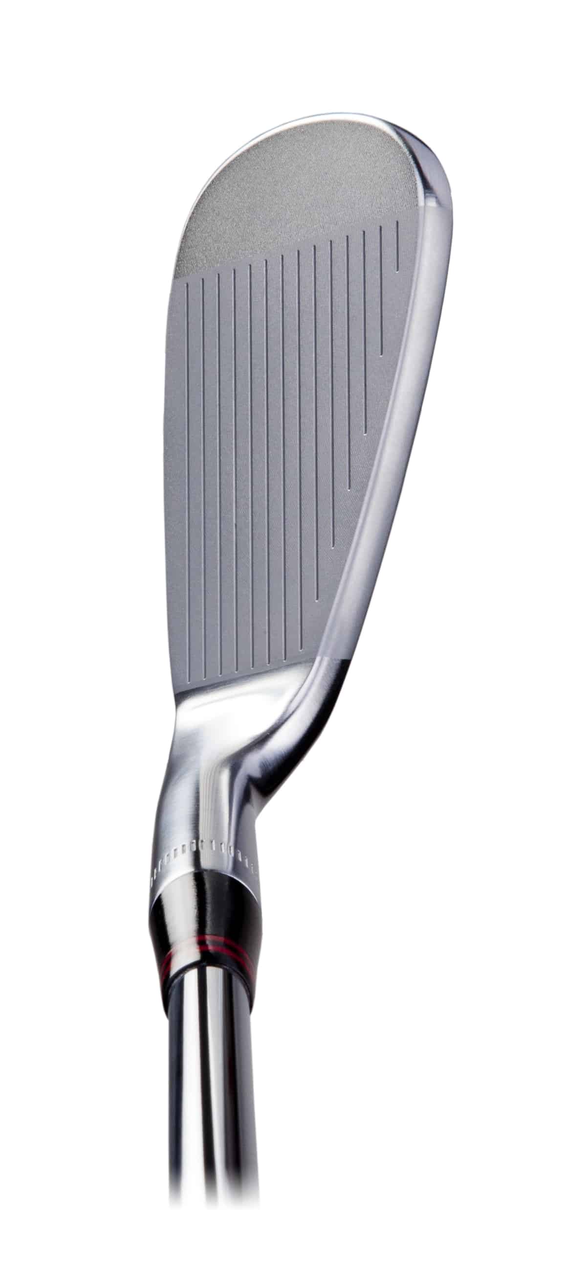 Ben Hogan Golf Equipment Company's FT. WORTH Irons