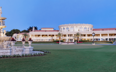 Inclement Weather Pushes Trump National Doral Miami’s St. Jude Children’s Hospital Fundraiser to 9/11