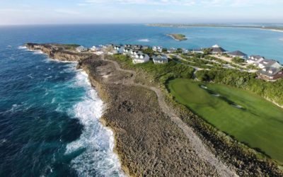 The Abaco Club to Host New Web.com Event in 2017