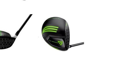 Rocco Mediate Joins John Daly on Team Vertical Groove