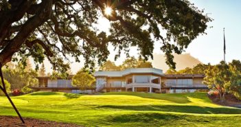 San Jose Country Club – A Northern California Classic Gem