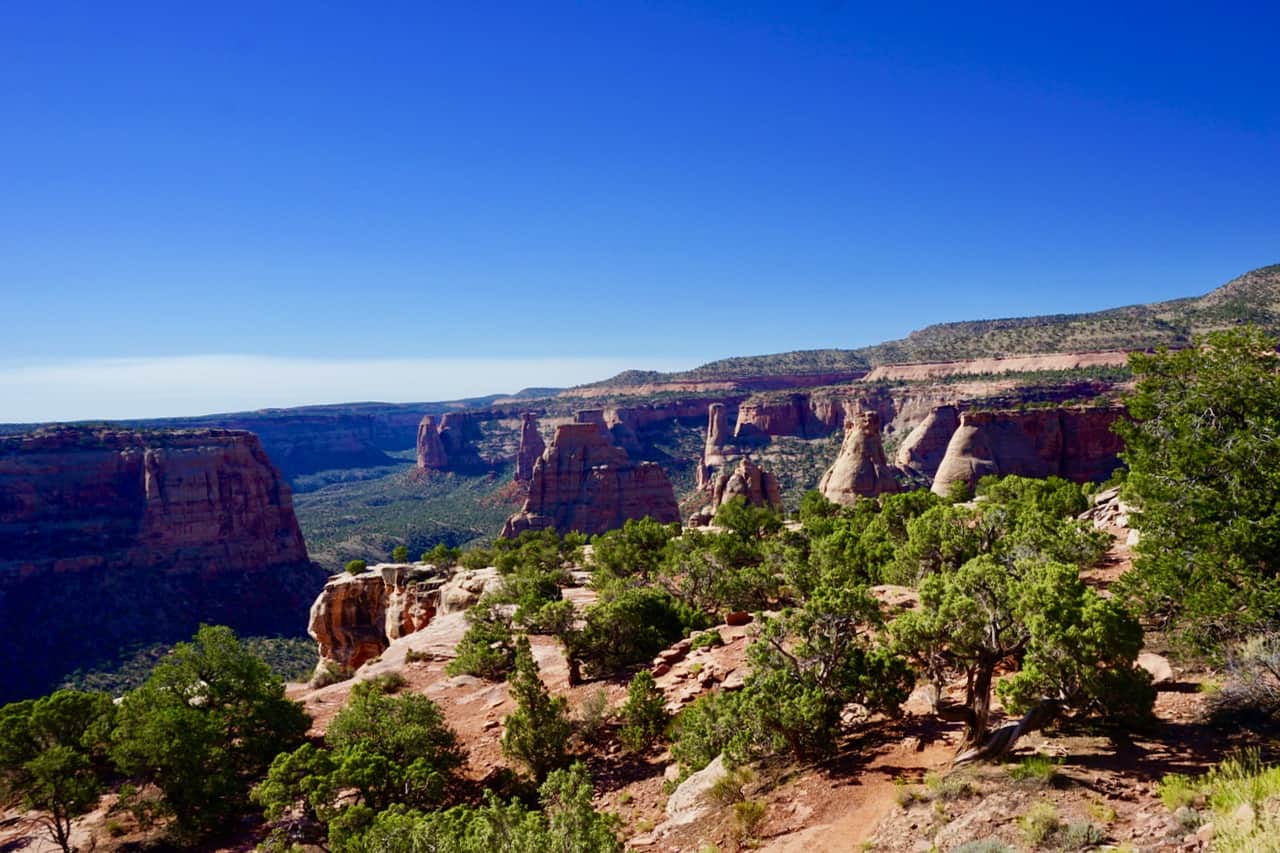 Escape to Colorado Cove: Your Gateway to Colorado's Natural Beauty