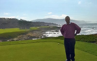 Cypress Point Club: Things You Should Know