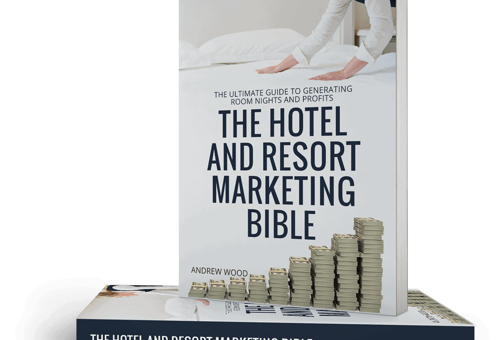 Hotel Marketing