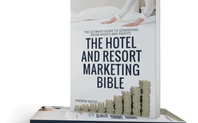 Hotel Marketing