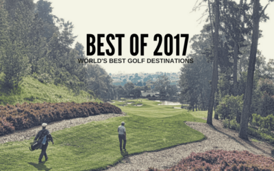 WBGD’s Best of 2017: 10 Amazing Memories