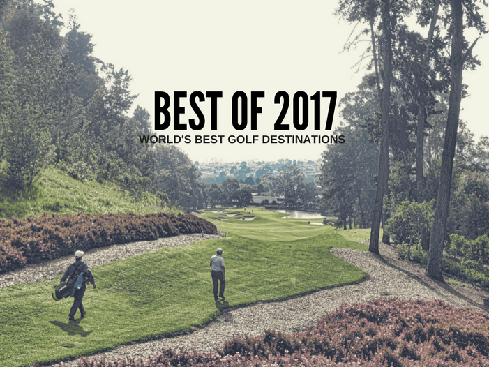 WBGD’s Best of 2017: 10 Amazing Memories