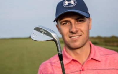 The Super Bowl is Known for Its Many Prop Bets, Here Are Some That Include the PGA Tour
