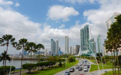 Panama: Wonderful Golf at America’s Crossroads