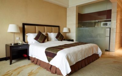 24 Secrets Hotels and Resorts Don’t Want You to Know