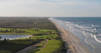 East Coast, West Coast of Florida Summertime Deals