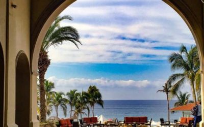 Review: Dreams Los Cabos Suites Golf Resort and Spa – Cabo San Lucas, Mexico