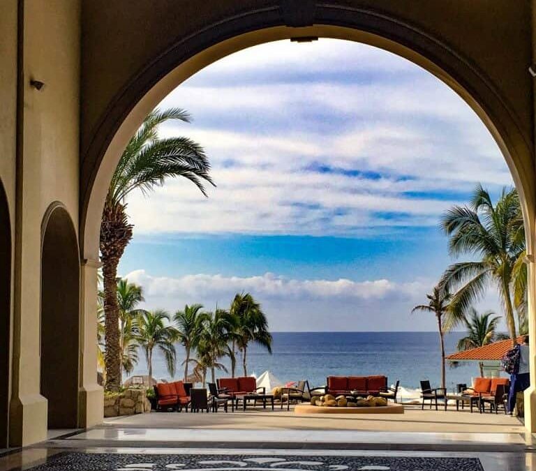 Review: Dreams Los Cabos Suites Golf Resort and Spa – Cabo San Lucas, Mexico