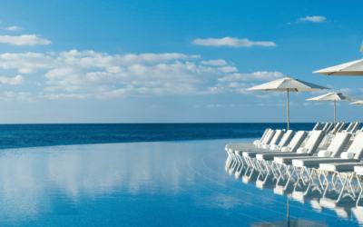 Southeast U.S. and Caribbean Father’s Day Deals