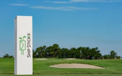 Faster, Lighter and Smarter Golf Travel with these Tips