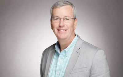 New Bridgestone Golf President and CEO Dan Murphy, Is On the 18th Tee and He’s Out of Balls (Hypothetically)