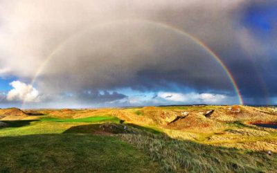 Video: For Those that Know Ireland — This Is Where They Go