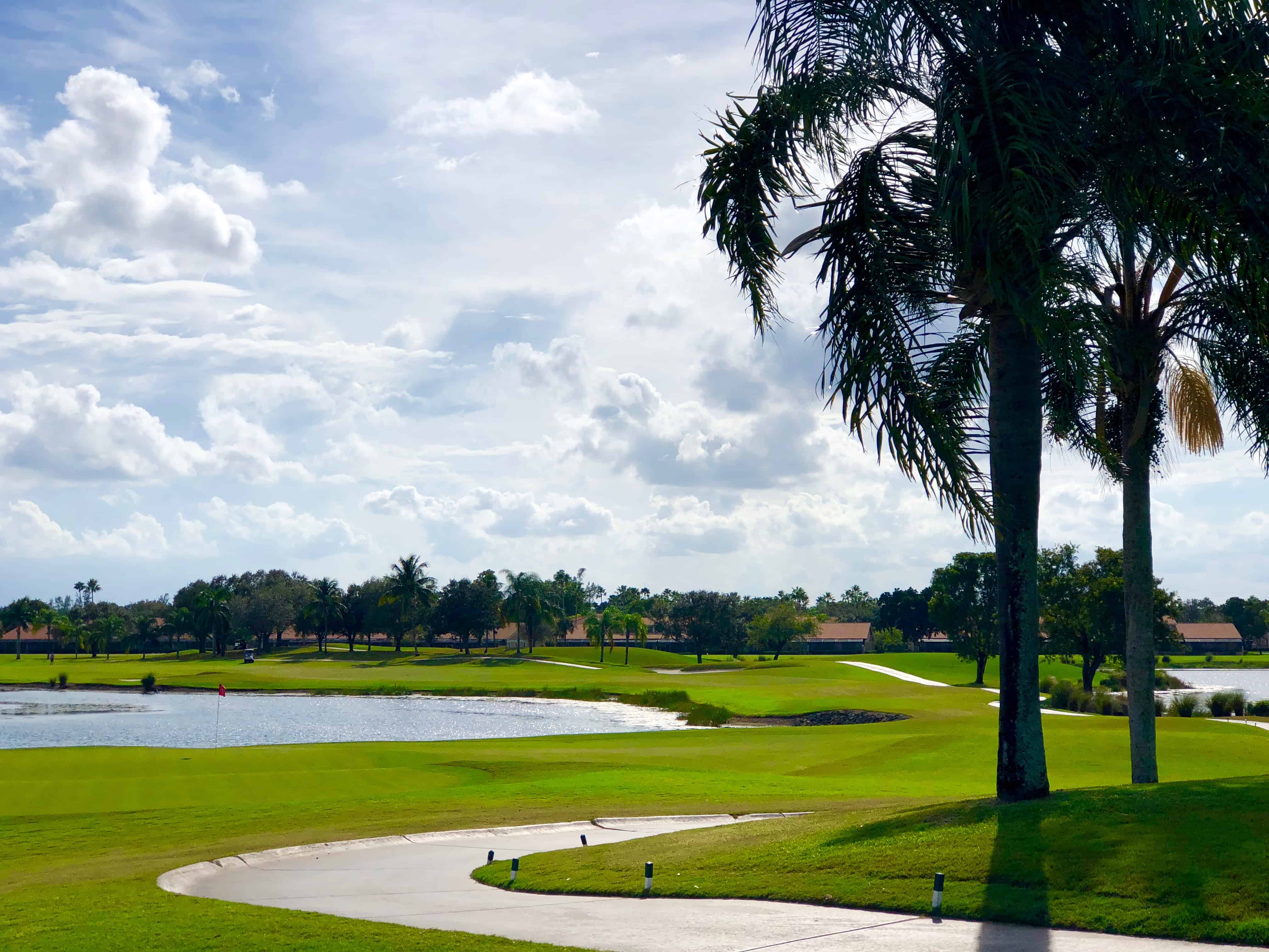 honda classic tee times round 2