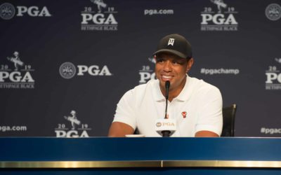 PGA Championship Preview, Predictions and Odds