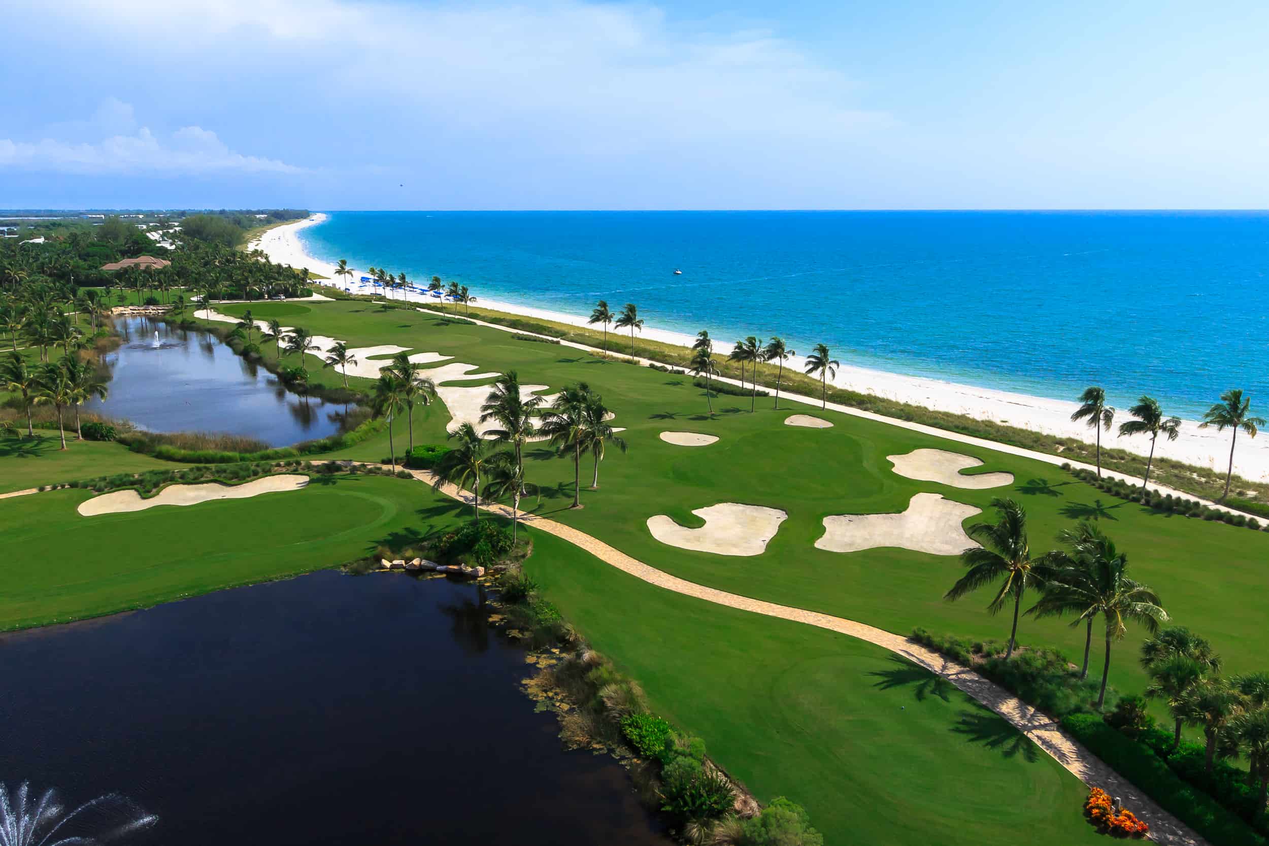 south seas island resort live cam