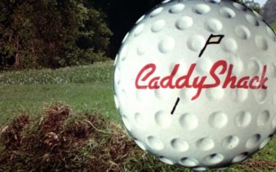 Here Are Must Watch Golf Movies on Netflix You Will Love