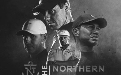 Making Sense of the PGA Tour Playoffs and Its Year-Round Schedule