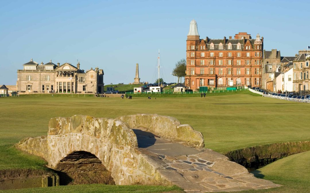 st andrews old course lottery mattressfactorypittsburghonsale