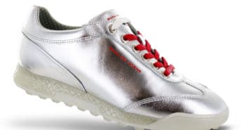 Italy’s Duca del Cosma Bench-Made Leather Shoes Launch In U.S.