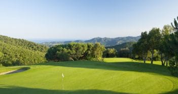 Costa Brava Reopening this Week After Two-Month Closure