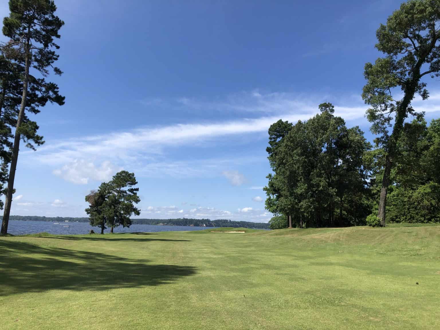 Cypress Bend Resort Here Is What You Should Know