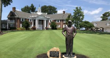 French Lick Resort – The Pride of Indiana French Lick Resort