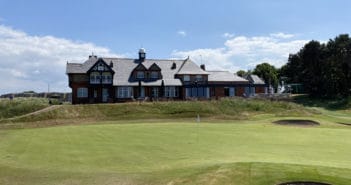 England’s Golf Coast, Part 3