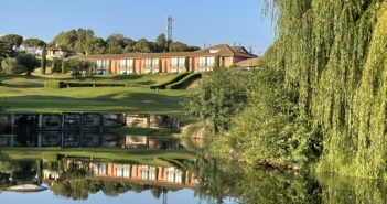 TorreMirona Golf Resort – Your Secret Spanish Hideaway!