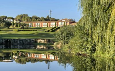 TorreMirona Golf Resort – Your Secret Spanish Hideaway!