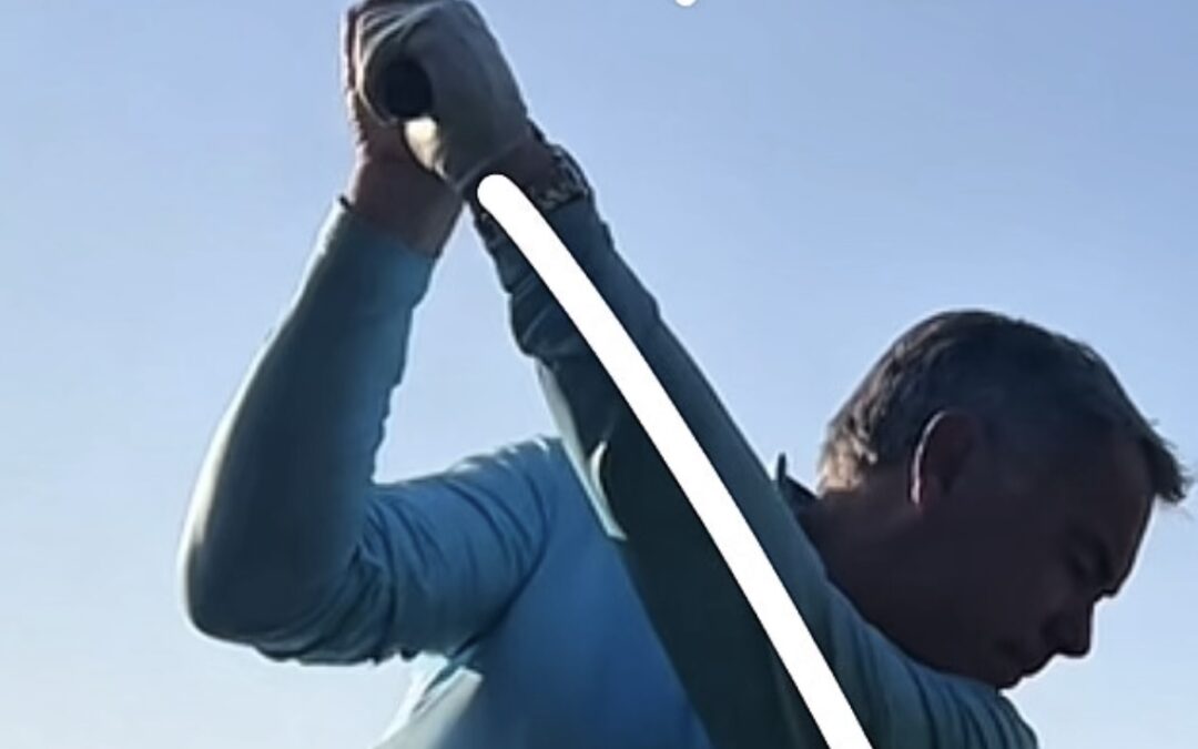 Master Your Clubface Positions for a More Powerful and Consistent Golf Swing