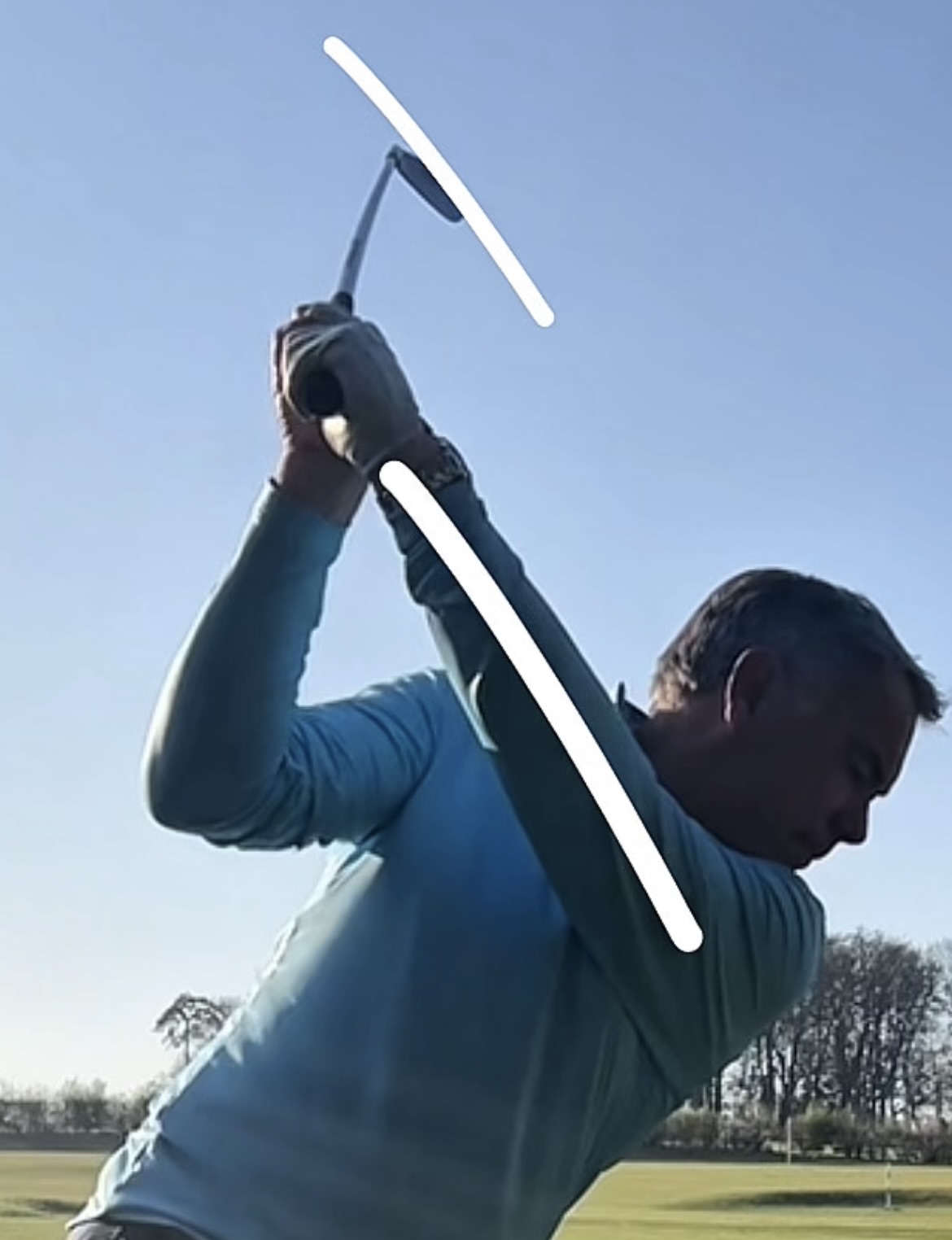 Master Your Clubface Positions for a More Powerful and Consistent Golf Swing