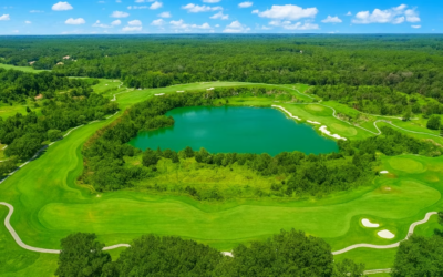 The Last Undiscovered Diamond in Florida Can Be Found in the Hills